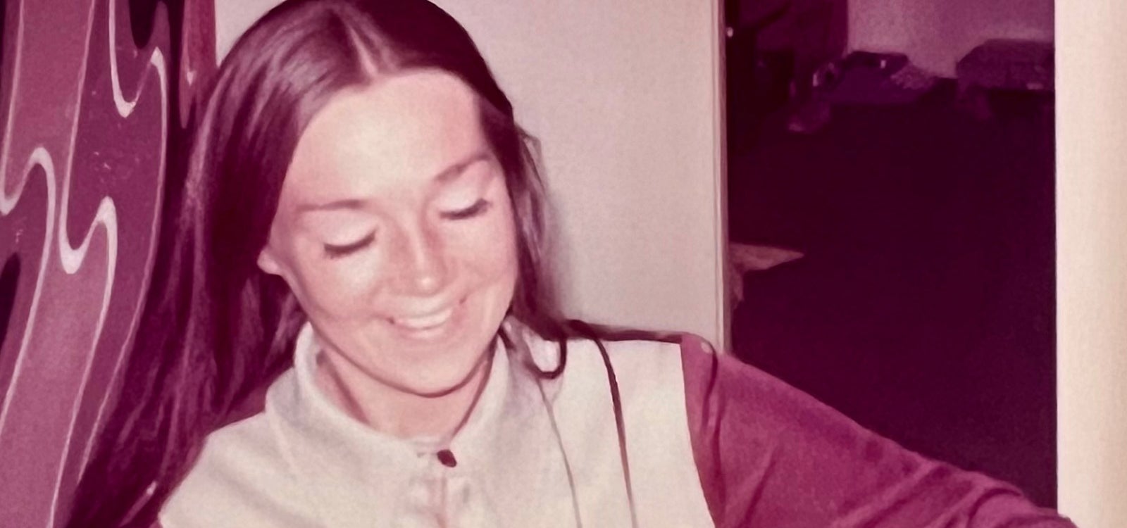 Julie Valentino Detro